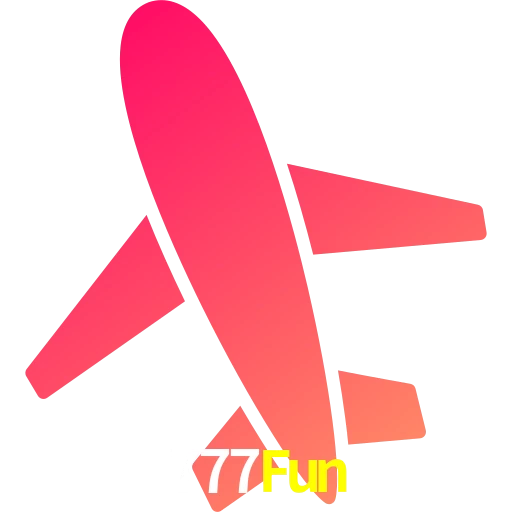 777Fun