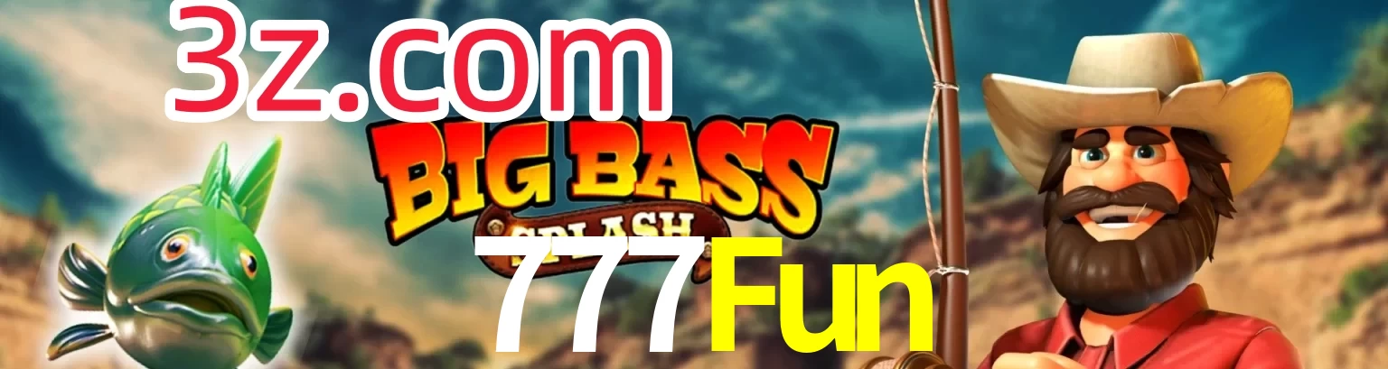 777Fun