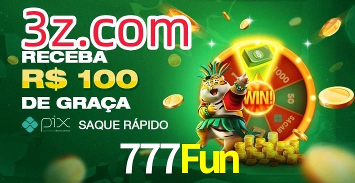 777Fun