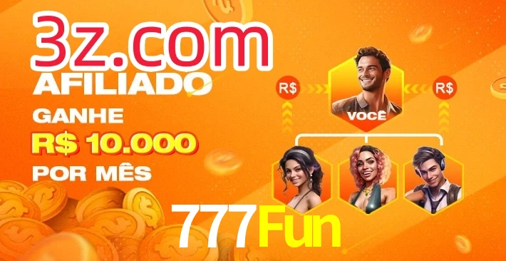 777Fun
