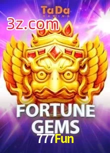 777Fun