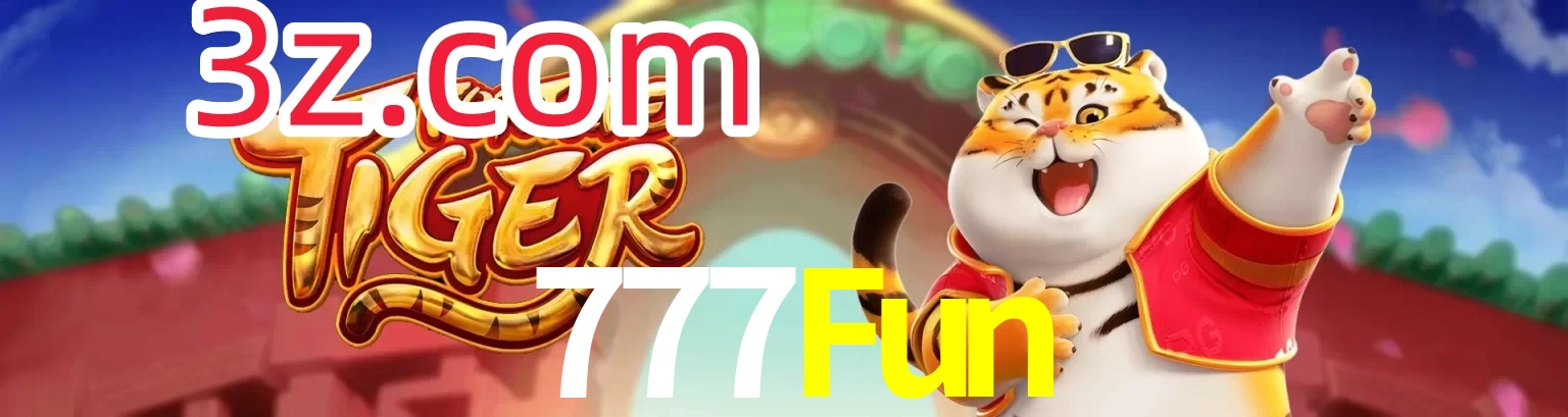 777Fun