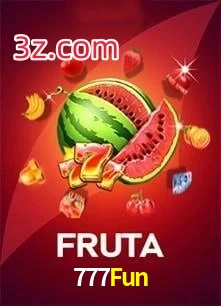 777Fun