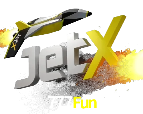 777Fun