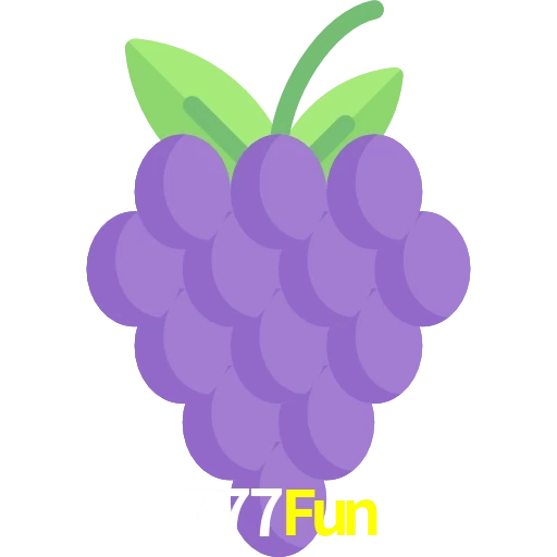 777Fun