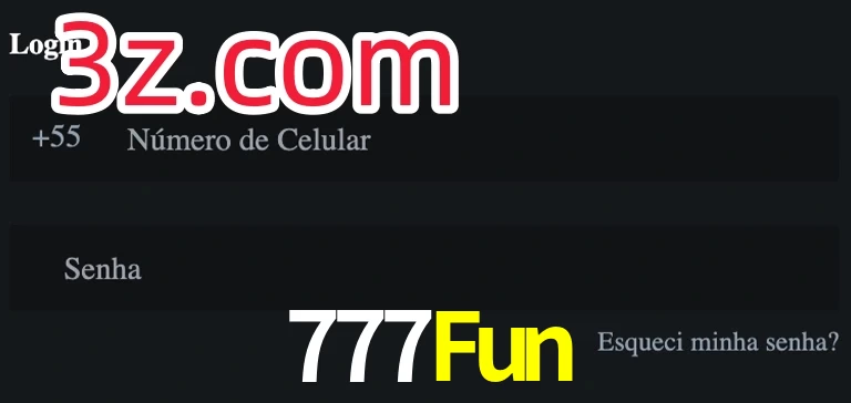 777Fun
