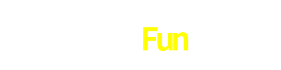 777Fun