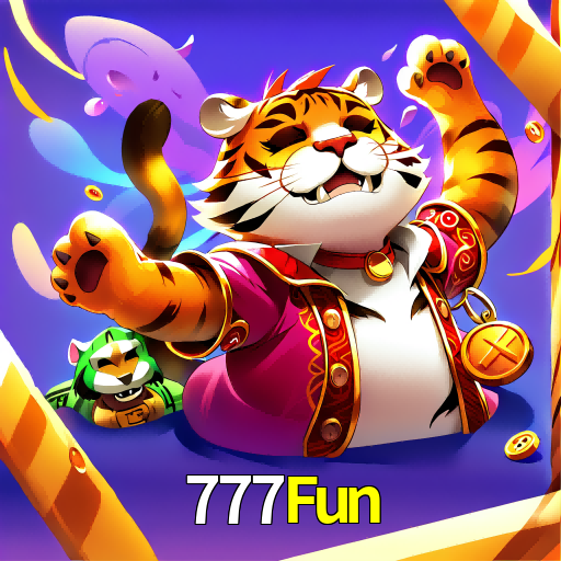 777Fun