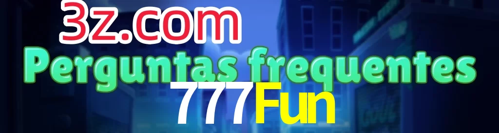 777Fun