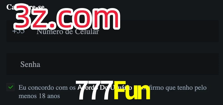 777Fun