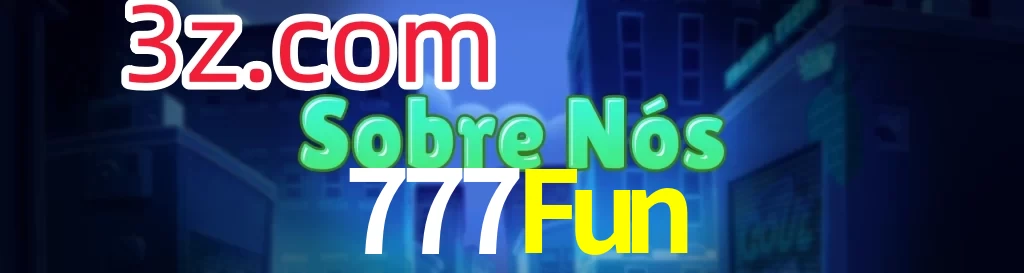 777Fun