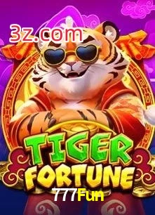 777Fun